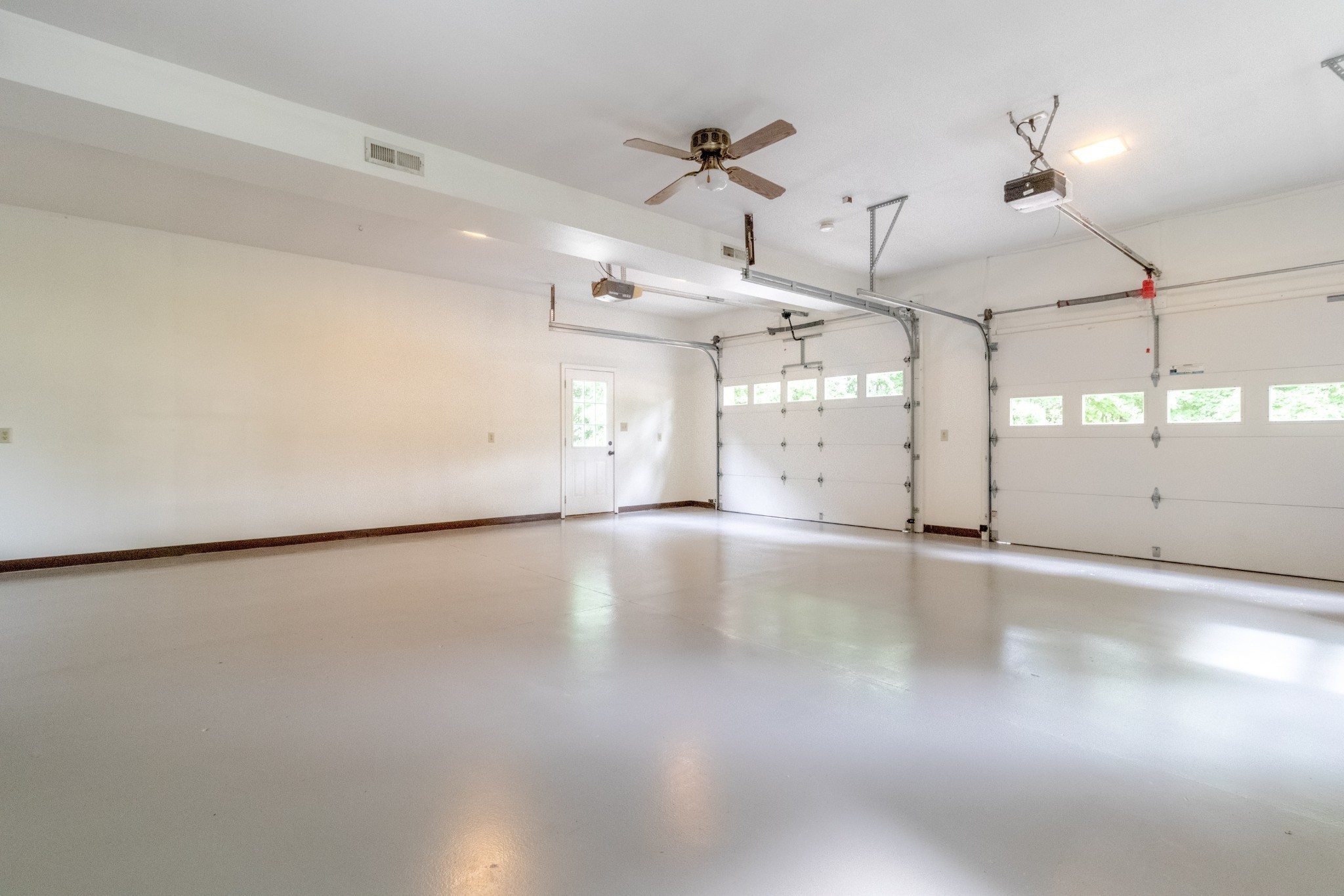 655 Knox Road Chapmansboro, TN 37035 - Photo 29 of 52 Gallery Image 29