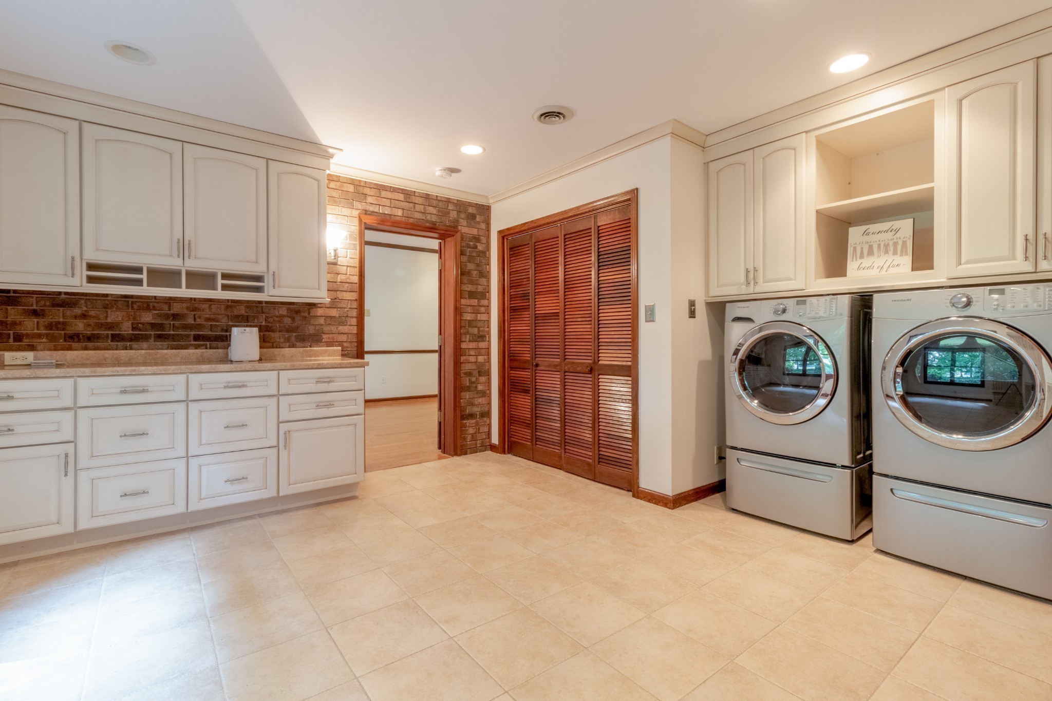 655 Knox Road Chapmansboro, TN 37035 - Photo 31 of 52 Gallery Image 31