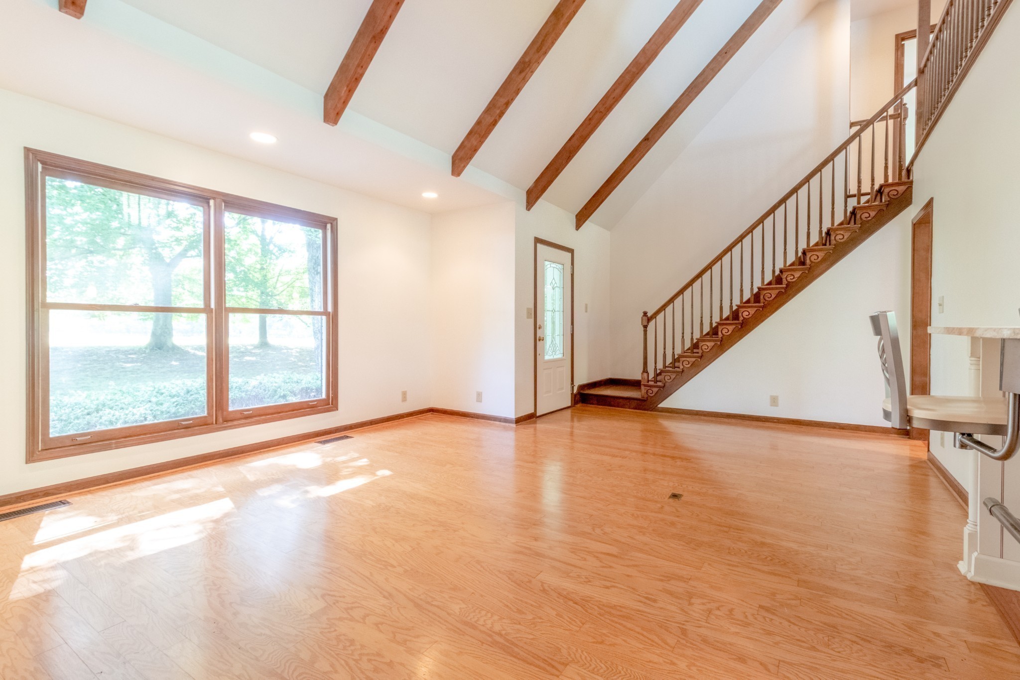 655 Knox Road Chapmansboro, TN 37035 - Photo 33 of 52 Gallery Image 33