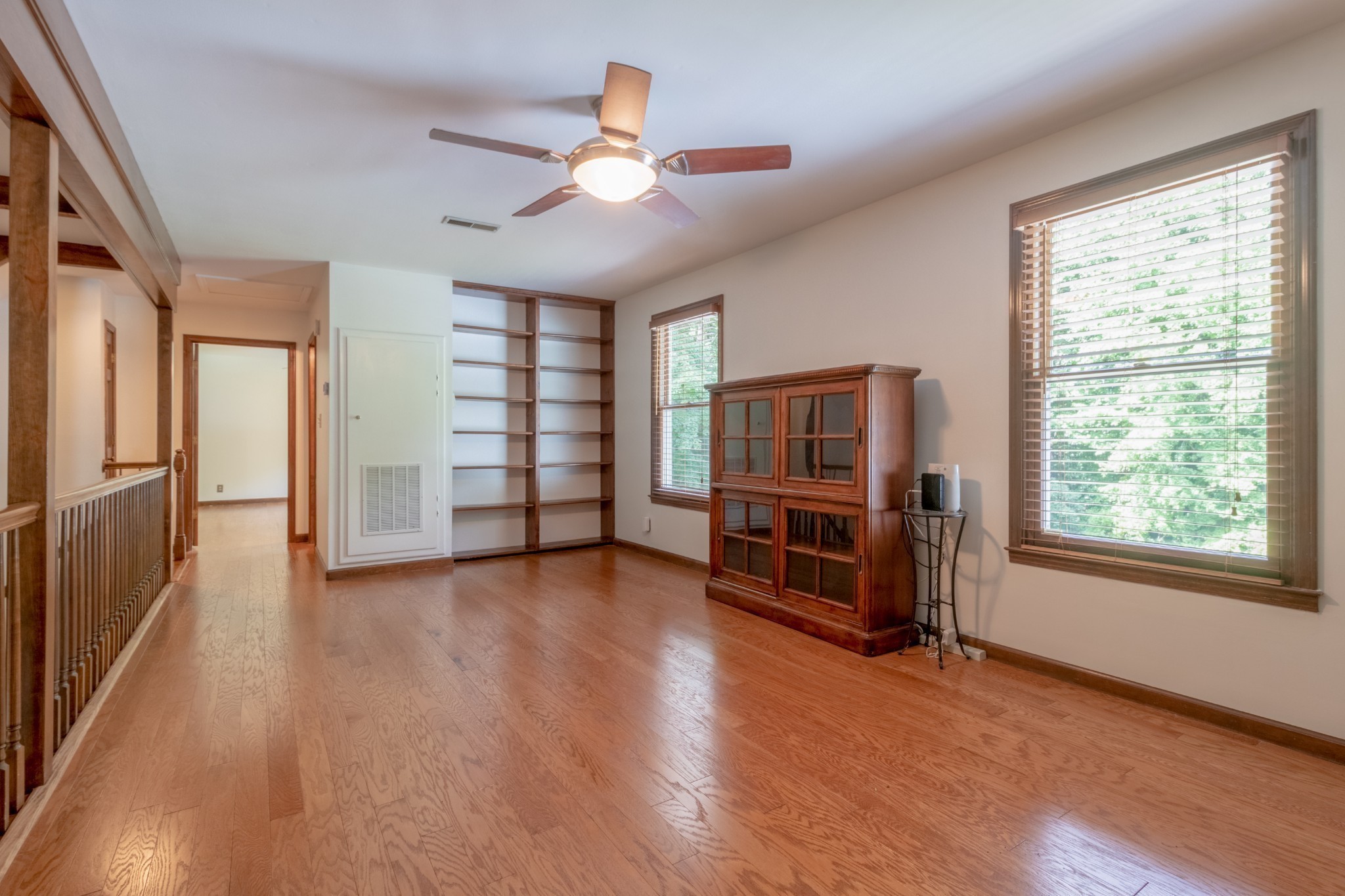 655 Knox Road Chapmansboro, TN 37035 - Photo 35 of 52 Gallery Image 35