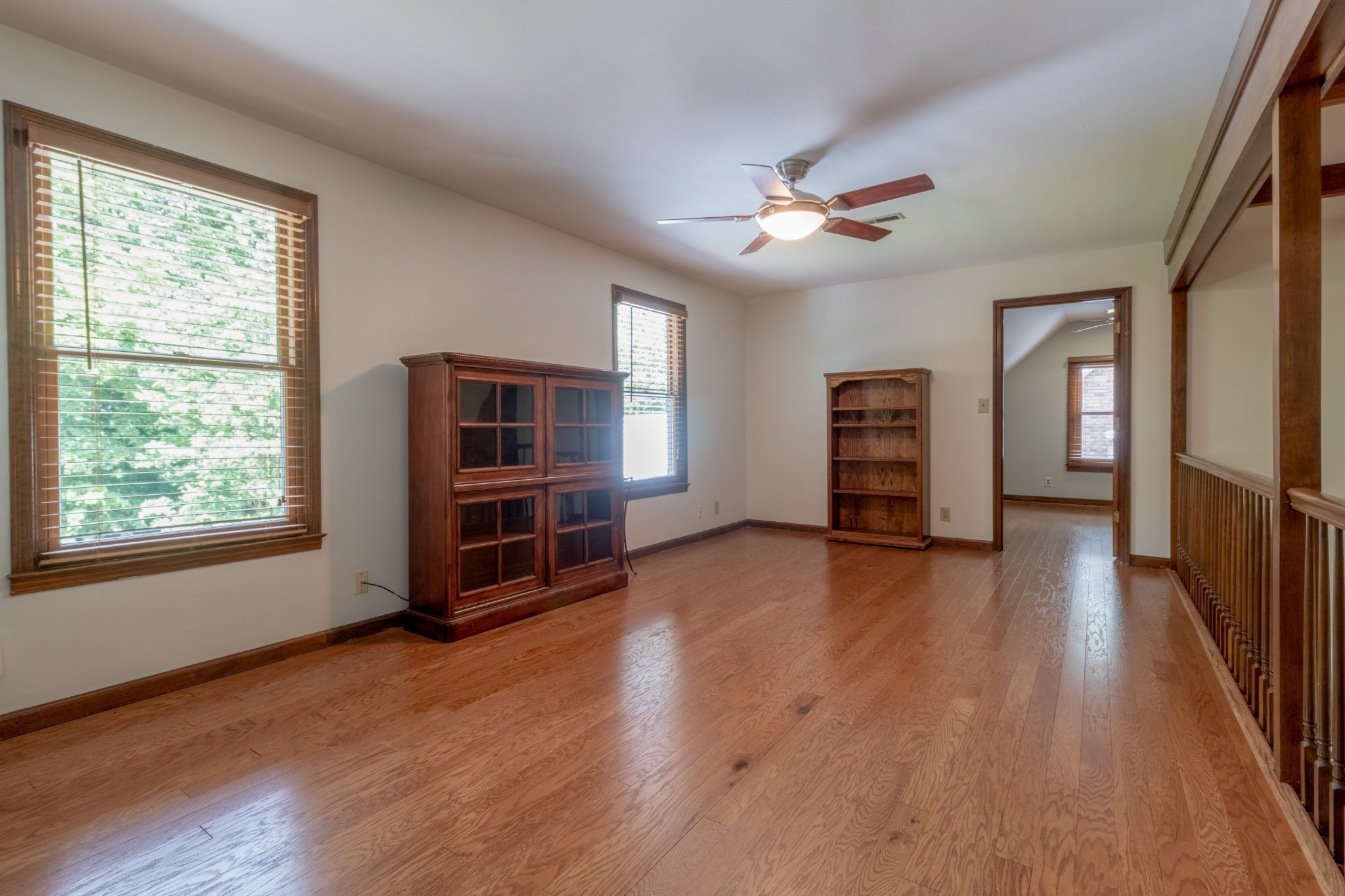 655 Knox Road Chapmansboro, TN 37035 - Photo 36 of 52 Gallery Image 36
