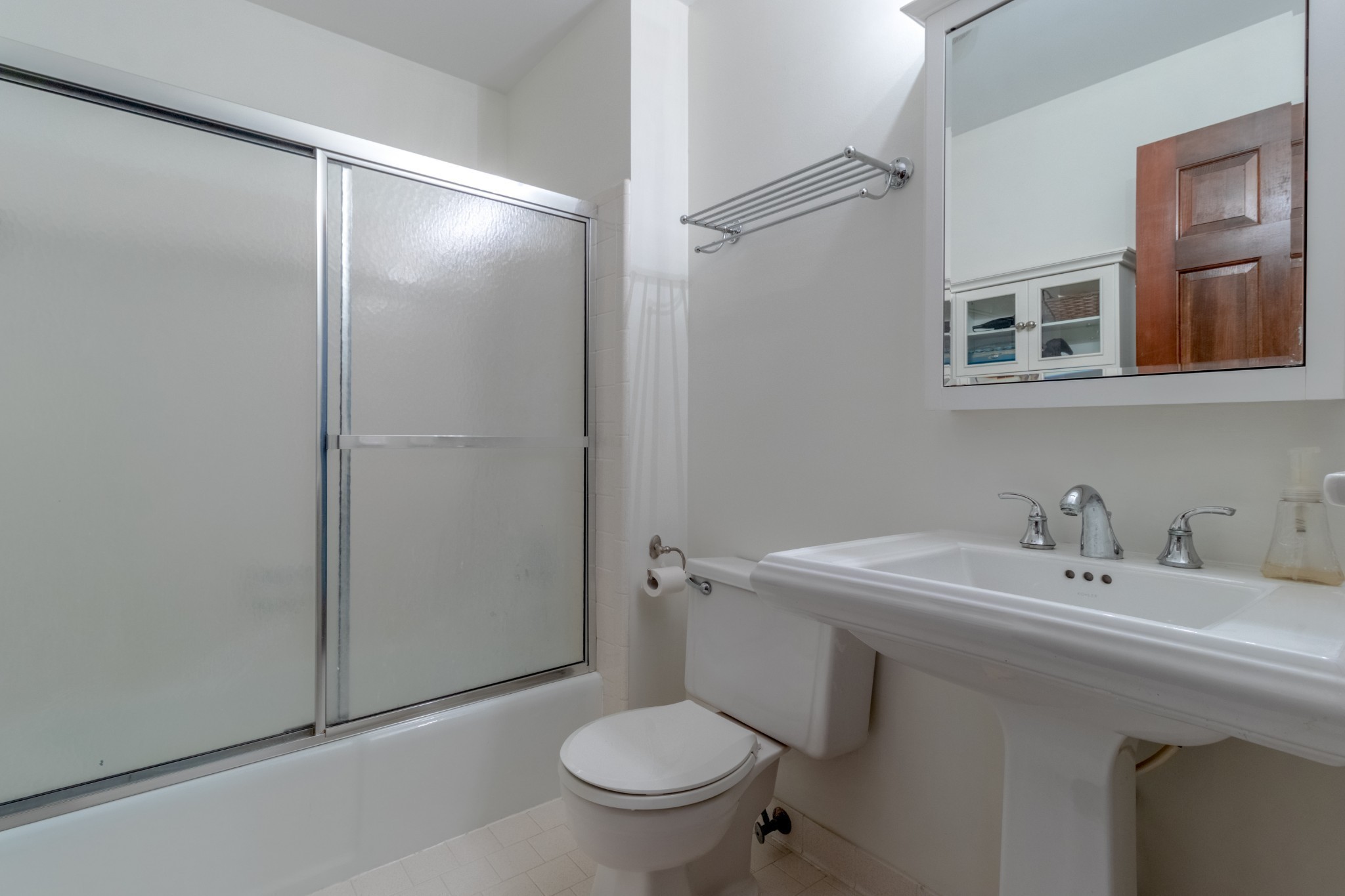 655 Knox Road Chapmansboro, TN 37035 - Photo 45 of 52 Gallery Image 45