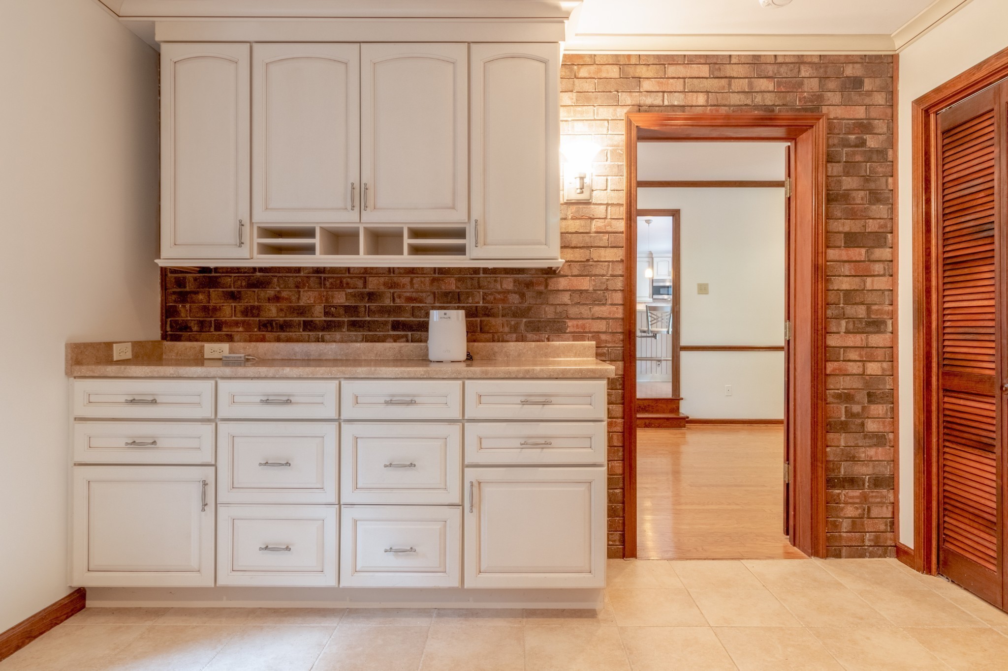 655 Knox Road Chapmansboro, TN 37035 - Photo 46 of 52 Gallery Image 46