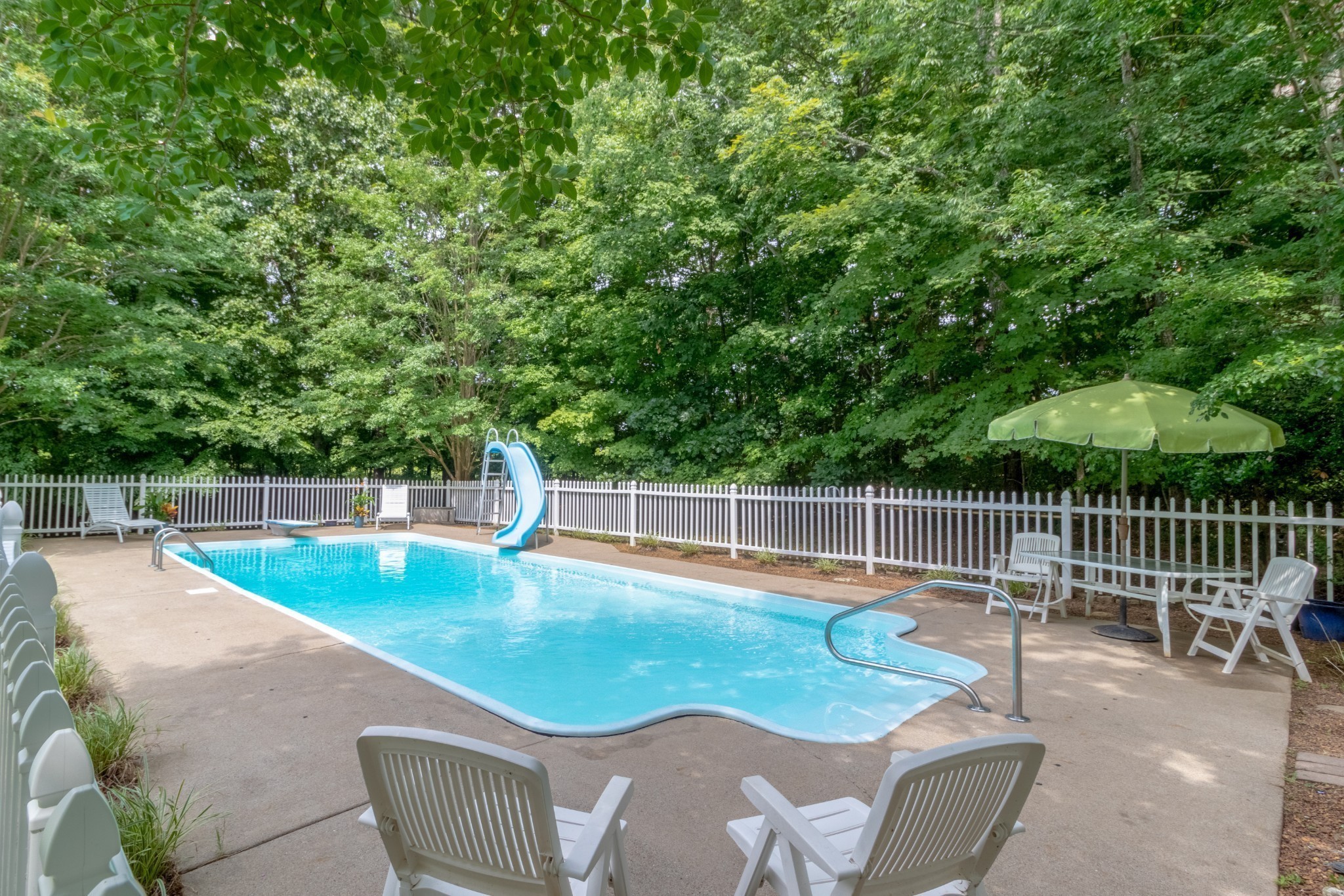 655 Knox Road Chapmansboro, TN 37035 - Photo 5 of 52 Gallery Image 5