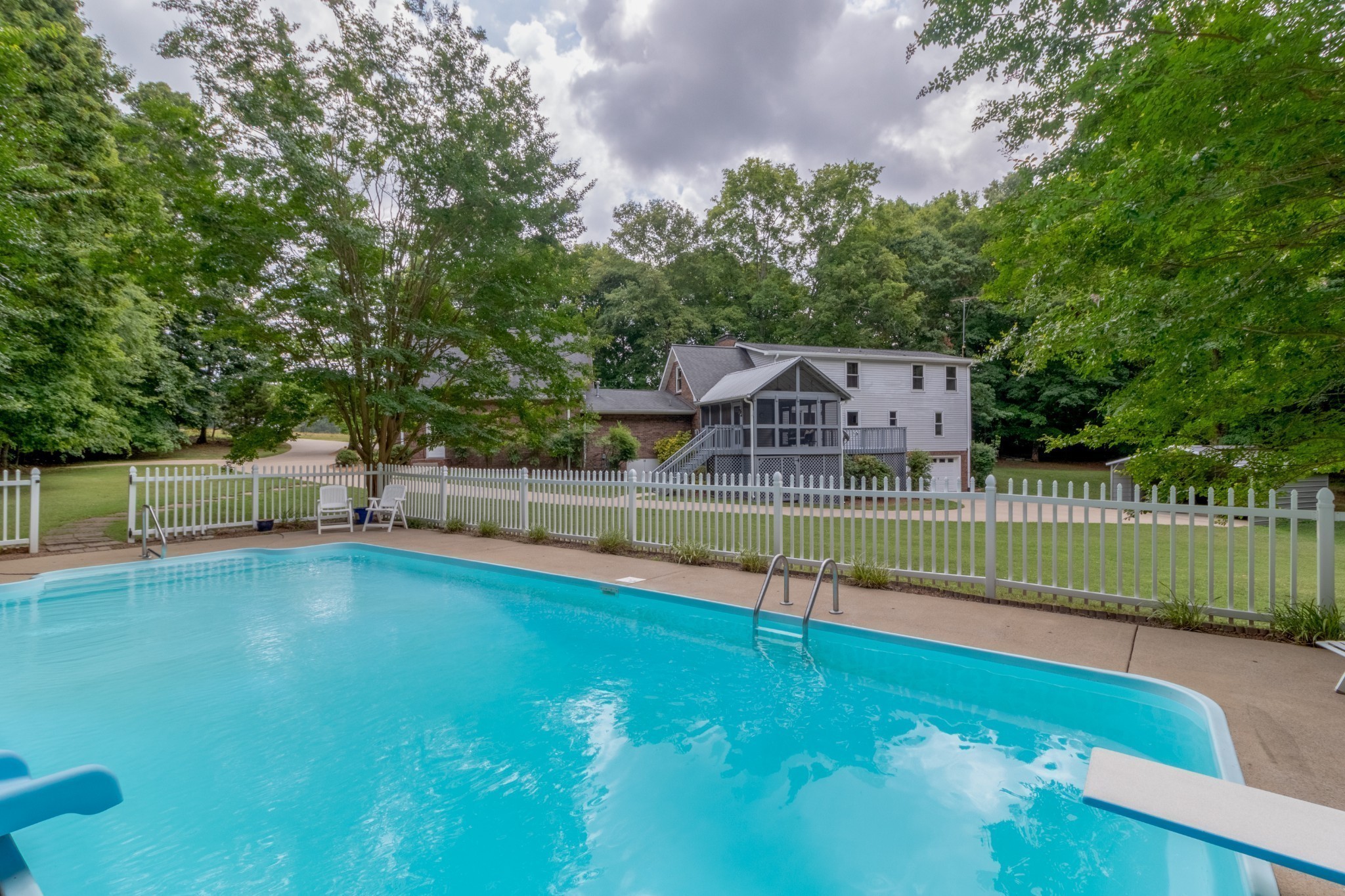 655 Knox Road Chapmansboro, TN 37035 - Photo 51 of 52 Gallery Image 51