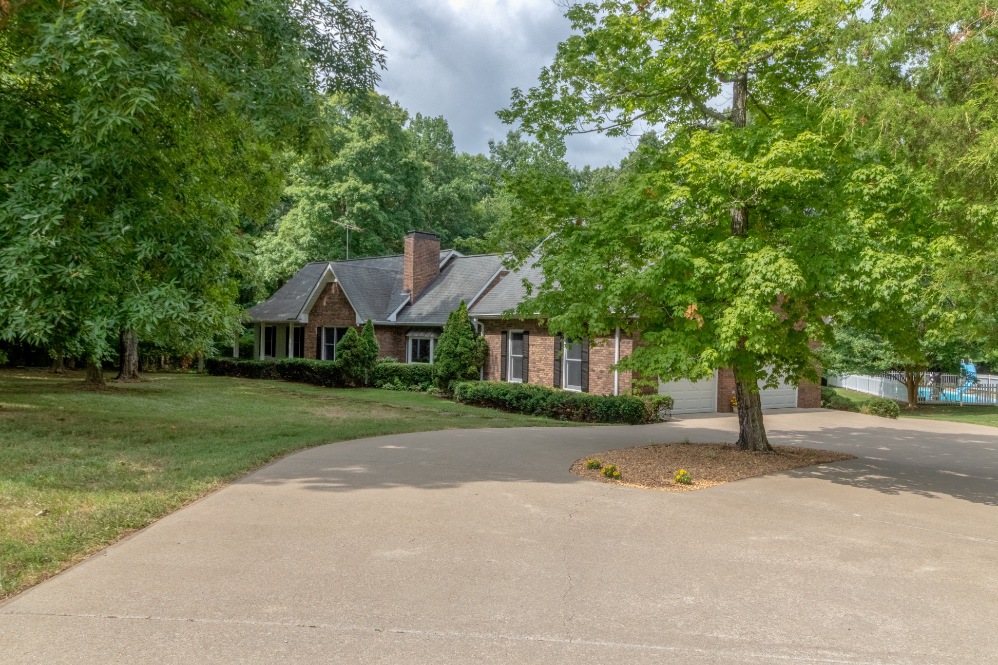 655 Knox Road Chapmansboro, TN 37035 - Photo 52 of 52 Gallery Image 52