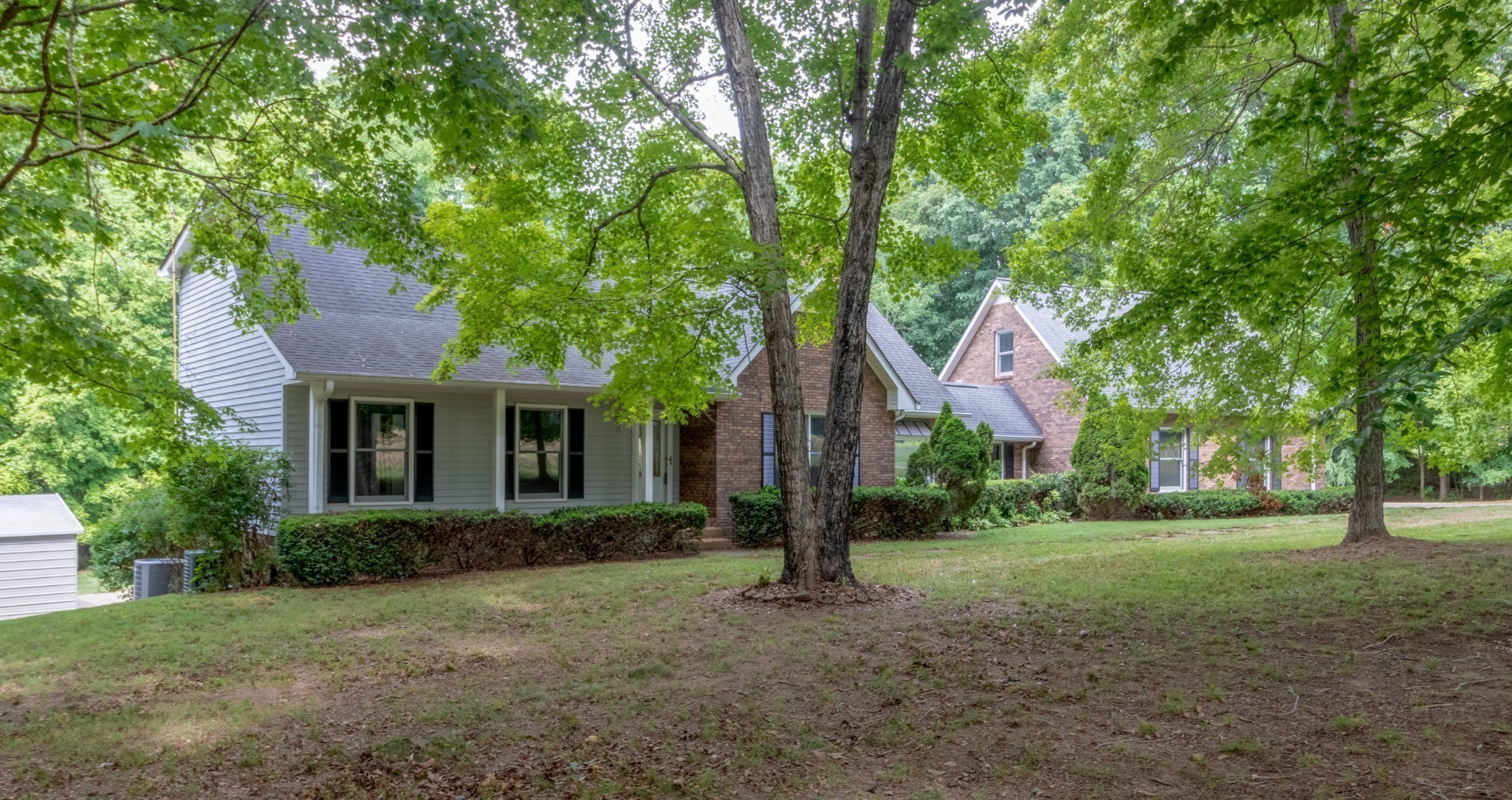 655 Knox Road Chapmansboro, TN 37035 - Photo 7 of 52 Gallery Image 7