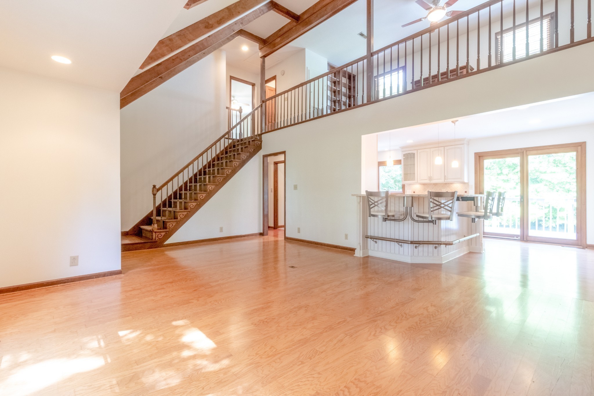 655 Knox Road Chapmansboro, TN 37035 - Photo 9 of 52 Gallery Image 9