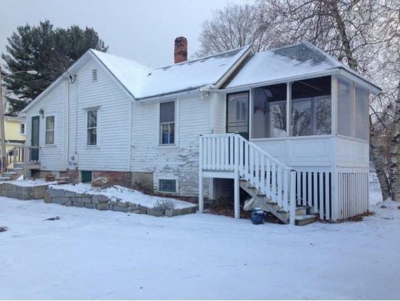 23 Clark Court Wilton, NH 03086 - Photo 1 of 1