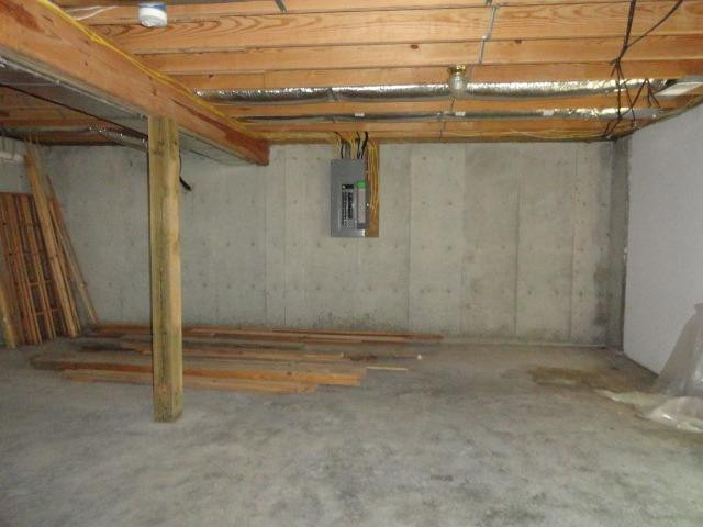1743 Pope Road Danville, KY 40422 - Photo 19 of 20 Photo 19