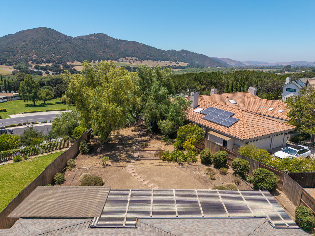 203 Vester Sted Solvang, CA 93463 - Photo 47 of 66 DJI_20260624041939_0027_D_ROY