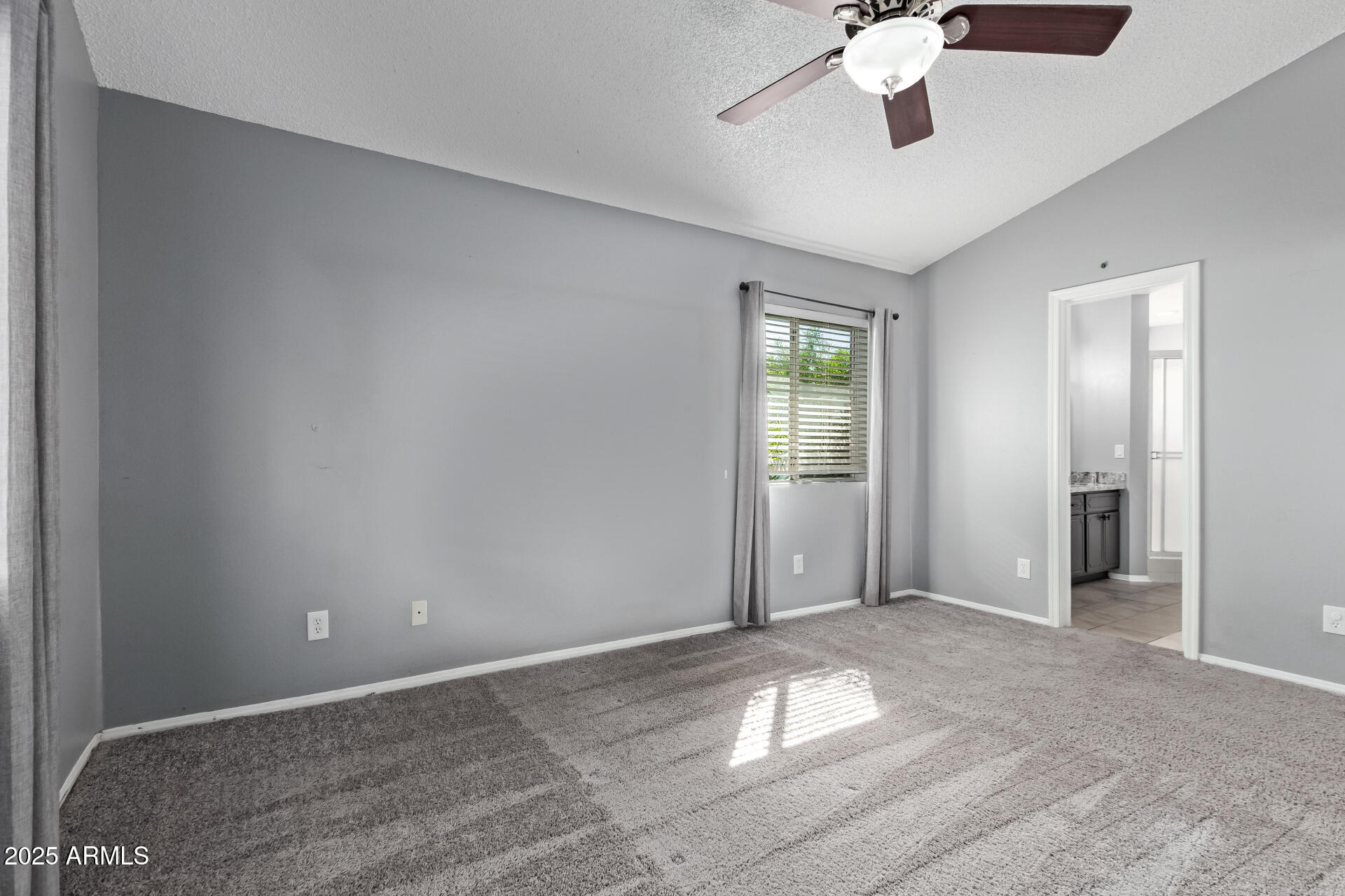 9266 East Quarterline Road Mesa, AZ 85207 - Photo 17 of 31