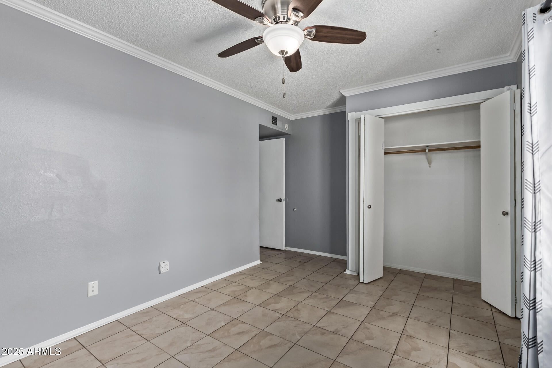 9266 East Quarterline Road Mesa, AZ 85207 - Photo 23 of 31 a view of an empty room