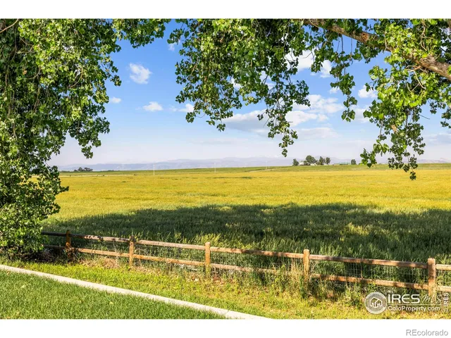 a view of building with entryway