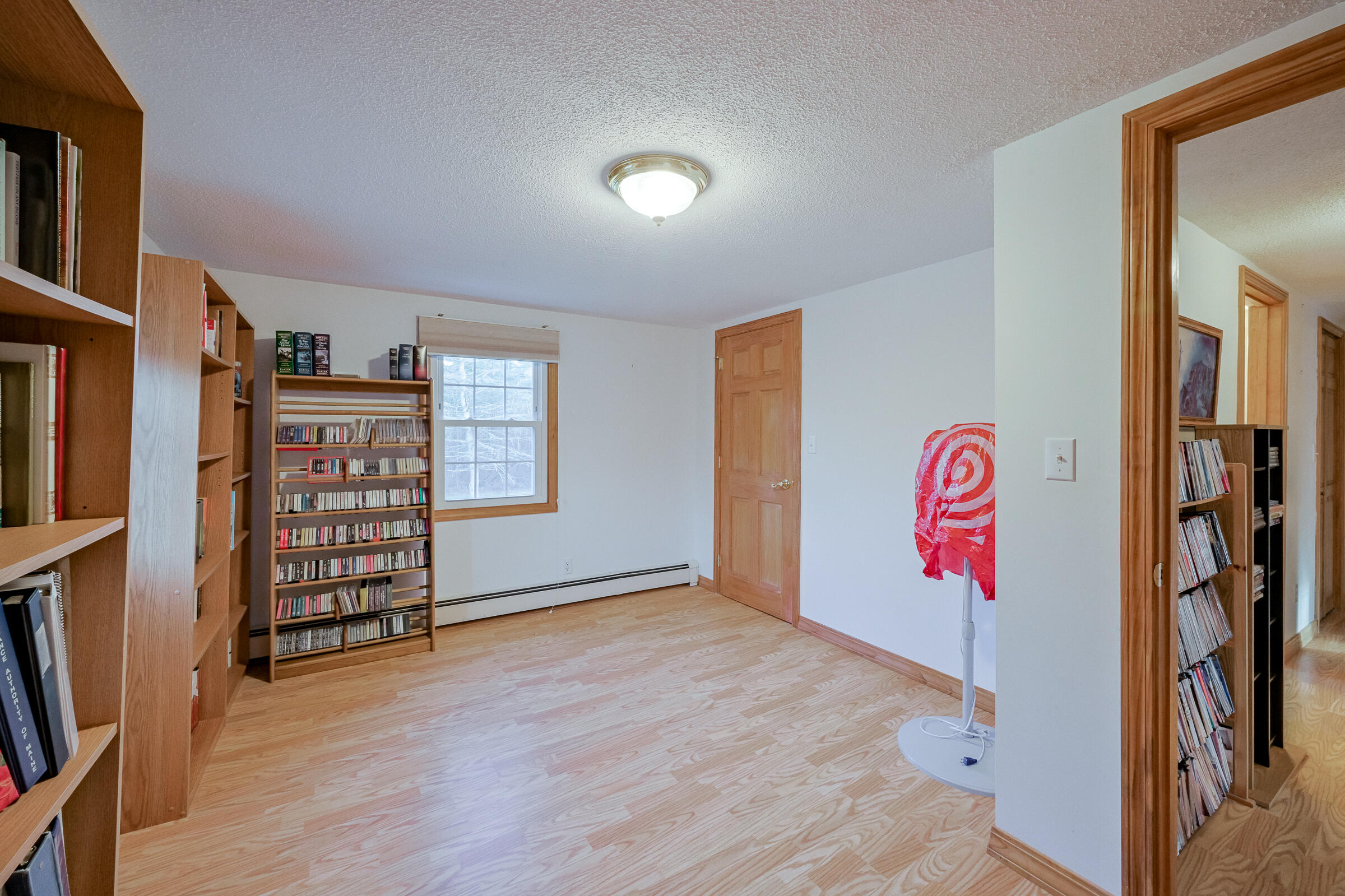40 Pine Knoll Road Winthrop, ME 04364 - Photo 29 of 37 18