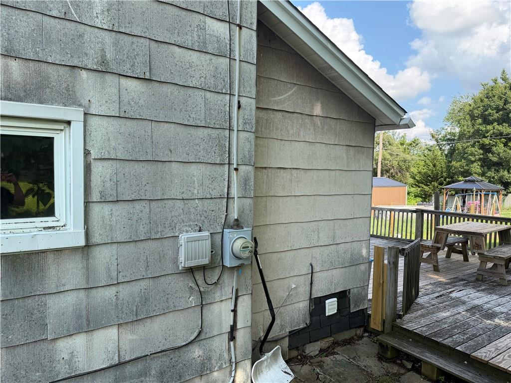 3305 3rd Street Dunbar, PA 15431 - Photo 14 of 16