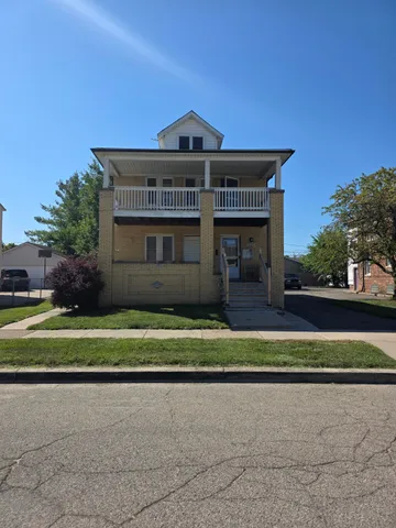 $625,000 | 1665 Pagel Avenue, Lincoln Park, MI 48146