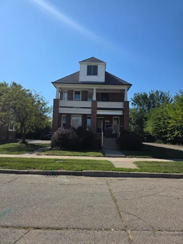$625,000 | 1665 Pagel Avenue, Lincoln Park, MI 48146