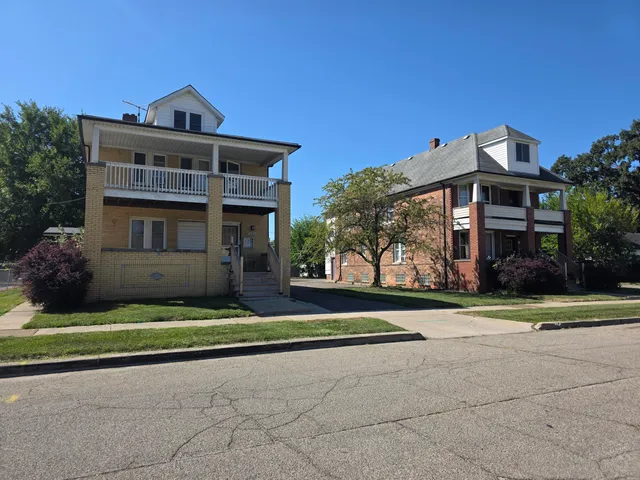 $625,000 | 1665 Pagel Avenue, Lincoln Park, MI 48146