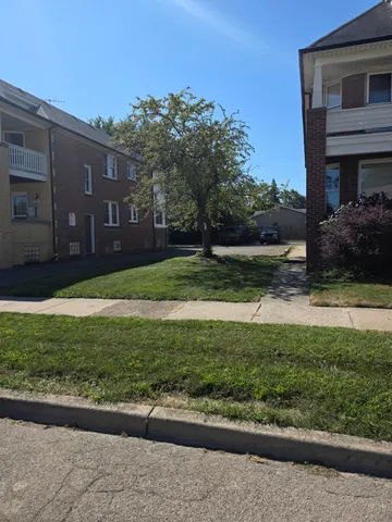 $625,000 | 1665 Pagel Avenue, Lincoln Park, MI 48146