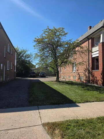 $625,000 | 1665 Pagel Avenue, Lincoln Park, MI 48146