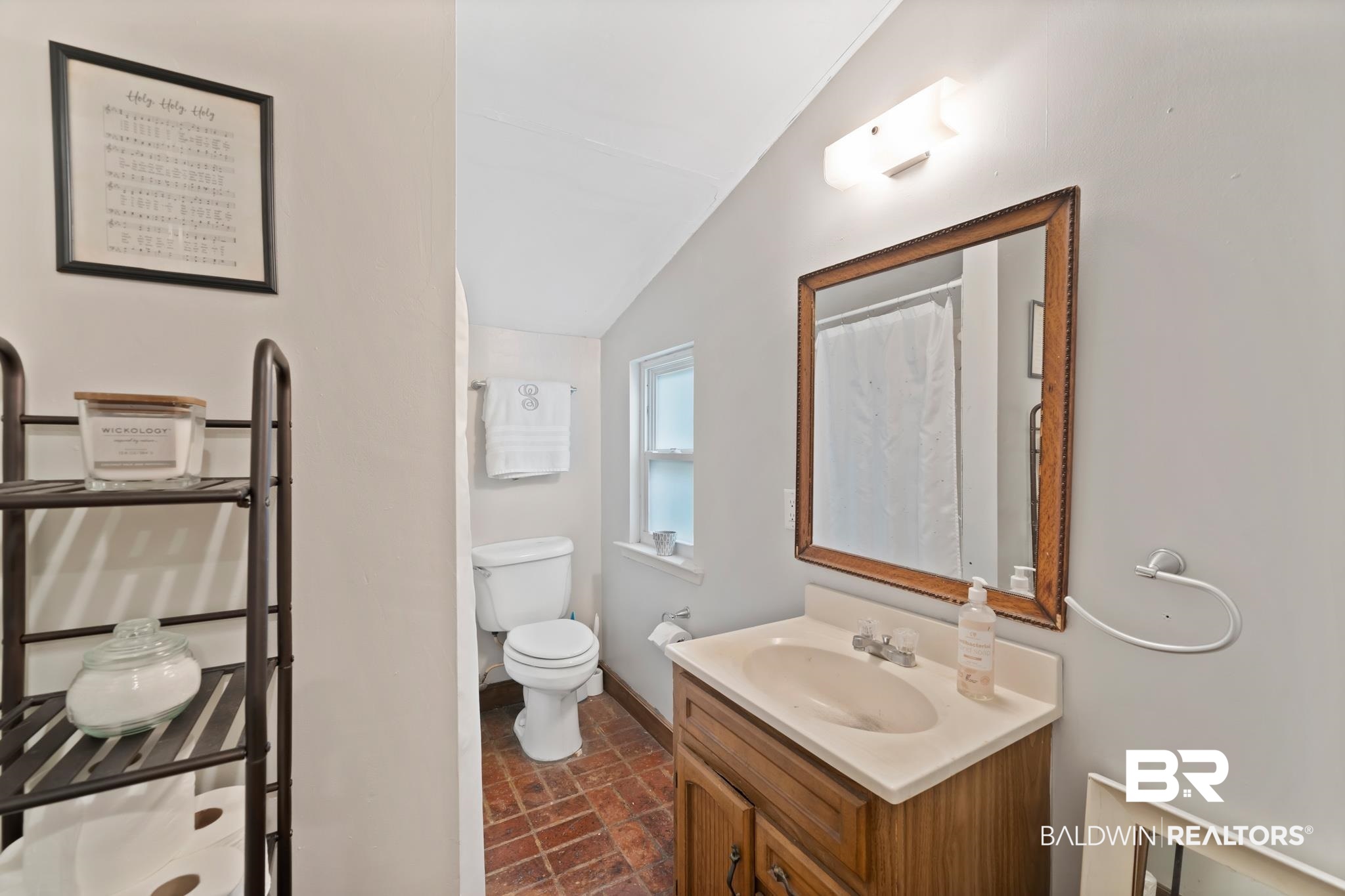2571 East Daniels Road Mobile, AL 36605 - Photo 14 of 18
