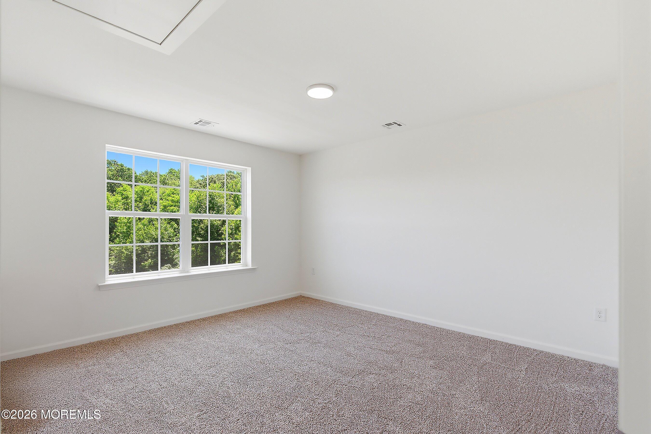 6 Valley Court Cream Ridge, NJ 08514 - Photo 30 of 48 54-Bed 2