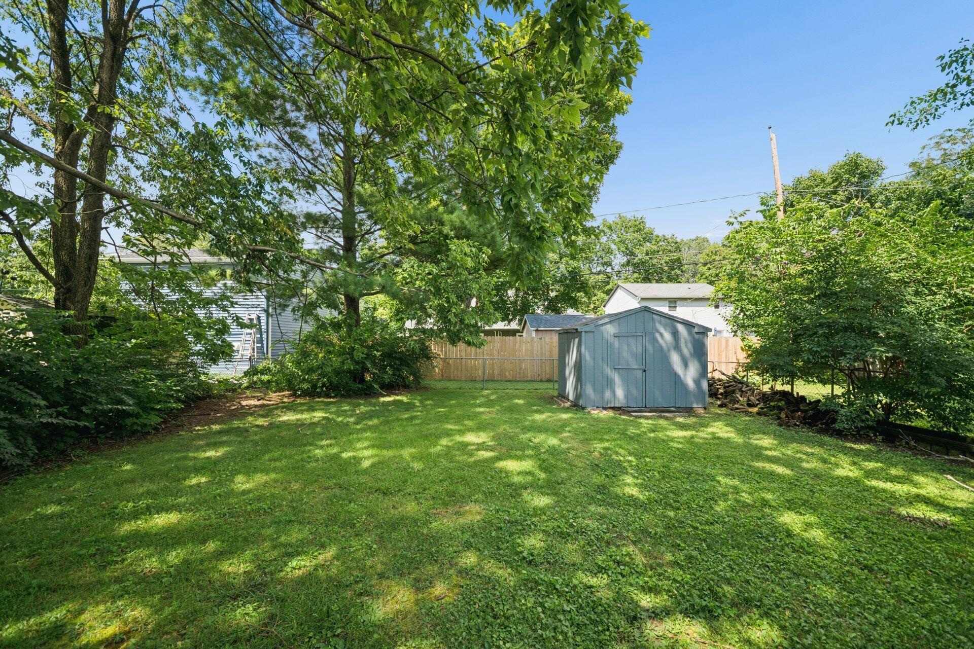2458 Edgevale Road Columbus, OH 43221 - Photo 36 of 41 034_er Arlington OH 43221 USA
