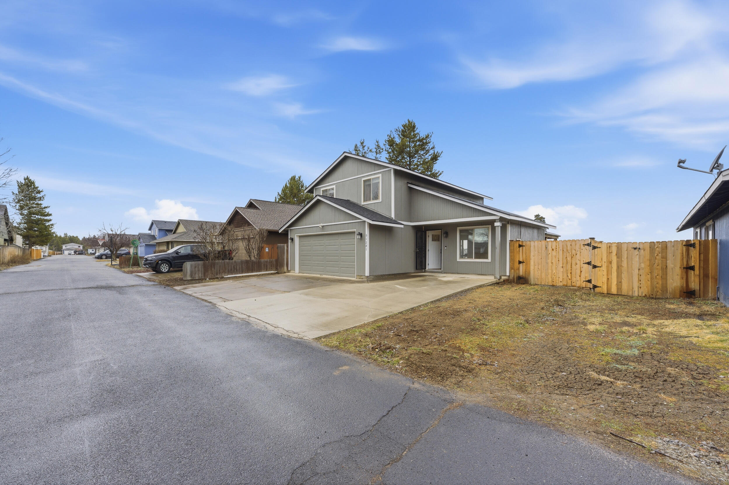 51281 Riley Lane La Pine, OR 97739 - Photo 29 of 36