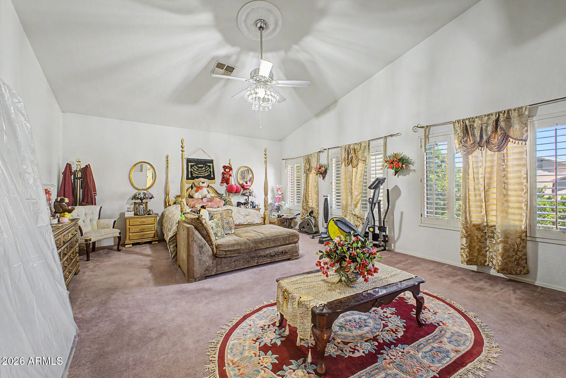 749 South Copper Key Court Gilbert, AZ 85233 - Photo 25 of 50