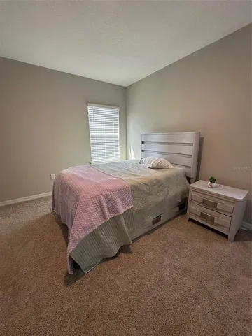 $899,000 | 2920 Agostino Terrace, Kissimmee, FL 34746