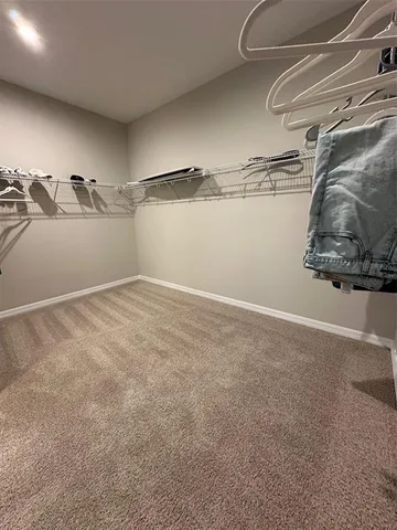 $899,000 | 2920 Agostino Terrace, Kissimmee, FL 34746