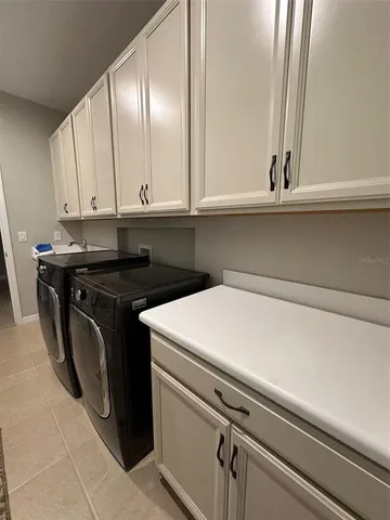 $899,000 | 2920 Agostino Terrace, Kissimmee, FL 34746