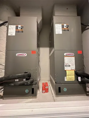 $899,000 | 2920 Agostino Terrace, Kissimmee, FL 34746