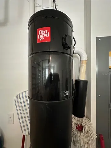 $899,000 | 2920 Agostino Terrace, Kissimmee, FL 34746