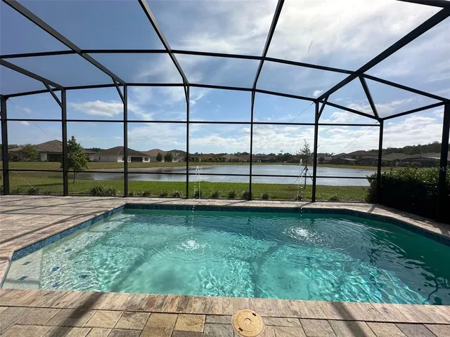 $899,000 | 2920 Agostino Terrace, Kissimmee, FL 34746