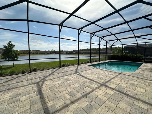 $899,000 | 2920 Agostino Terrace, Kissimmee, FL 34746