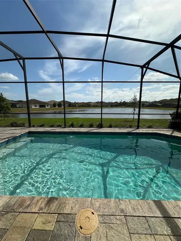 $899,000 | 2920 Agostino Terrace, Kissimmee, FL 34746