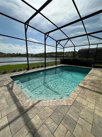 $899,000 | 2920 Agostino Terrace, Kissimmee, FL 34746