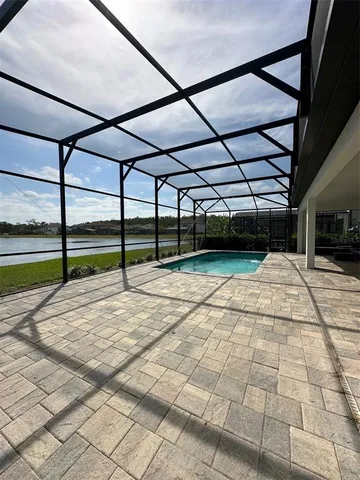 $899,000 | 2920 Agostino Terrace, Kissimmee, FL 34746