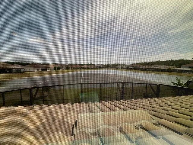 $899,000 | 2920 Agostino Terrace, Kissimmee, FL 34746