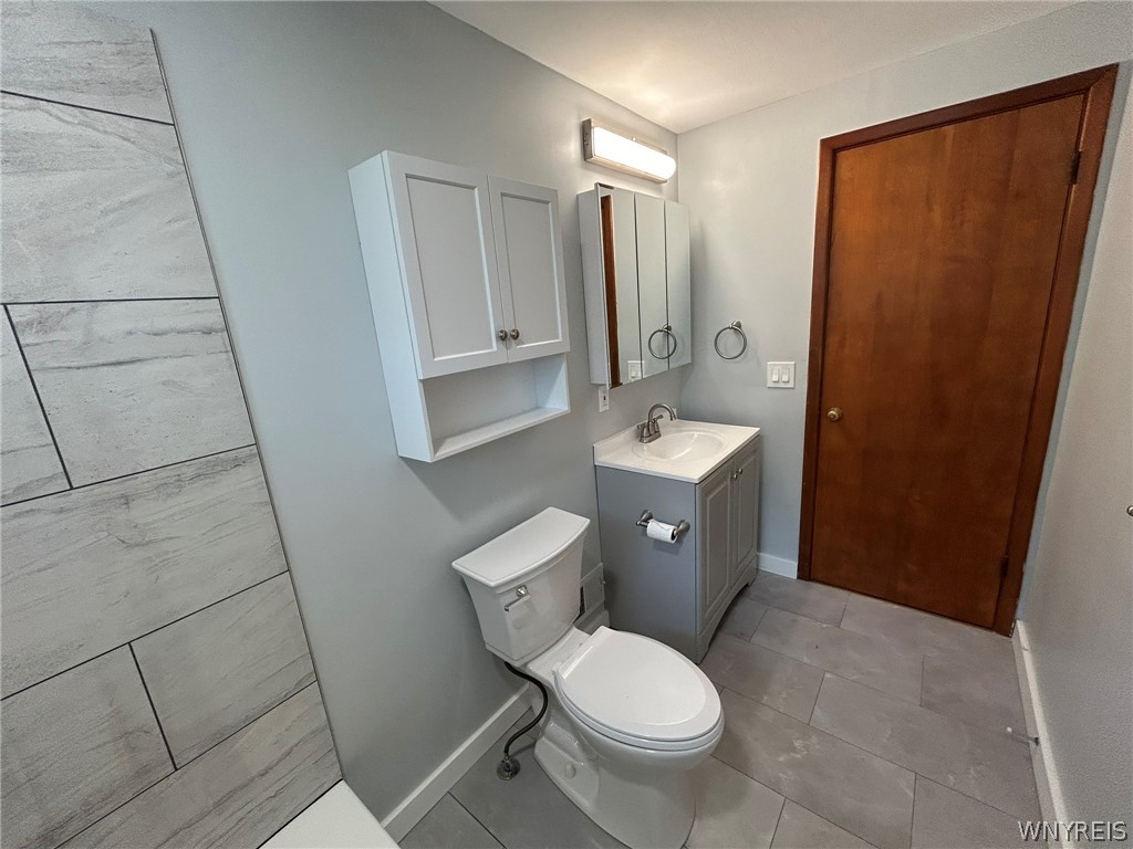 1835 Military Road Tonawanda, NY 14217 - Photo 8 of 28