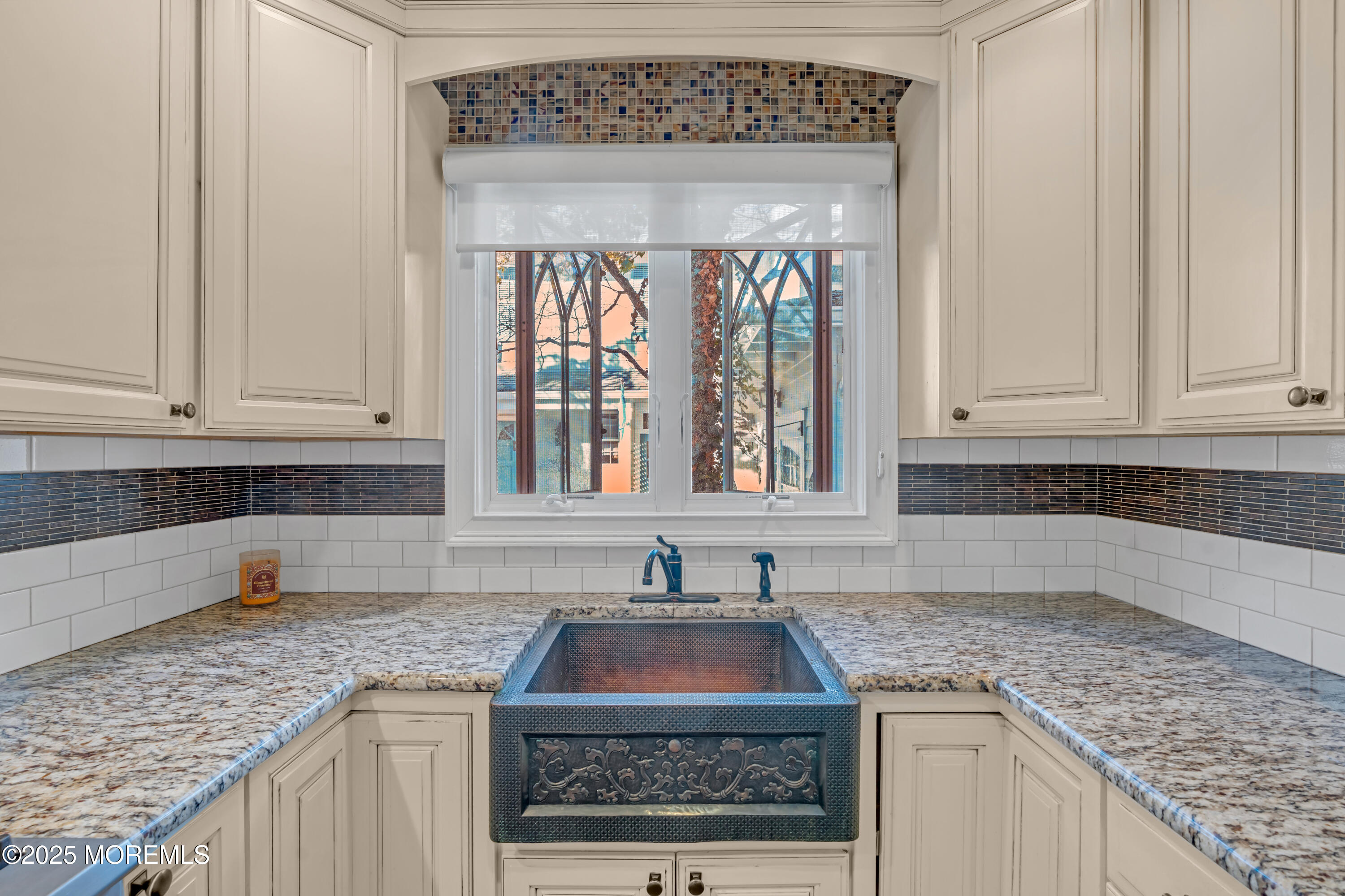 412 Brighton Avenue Spring Lake, NJ 07762 - Photo 15 of 56 023_dsc08813_477
