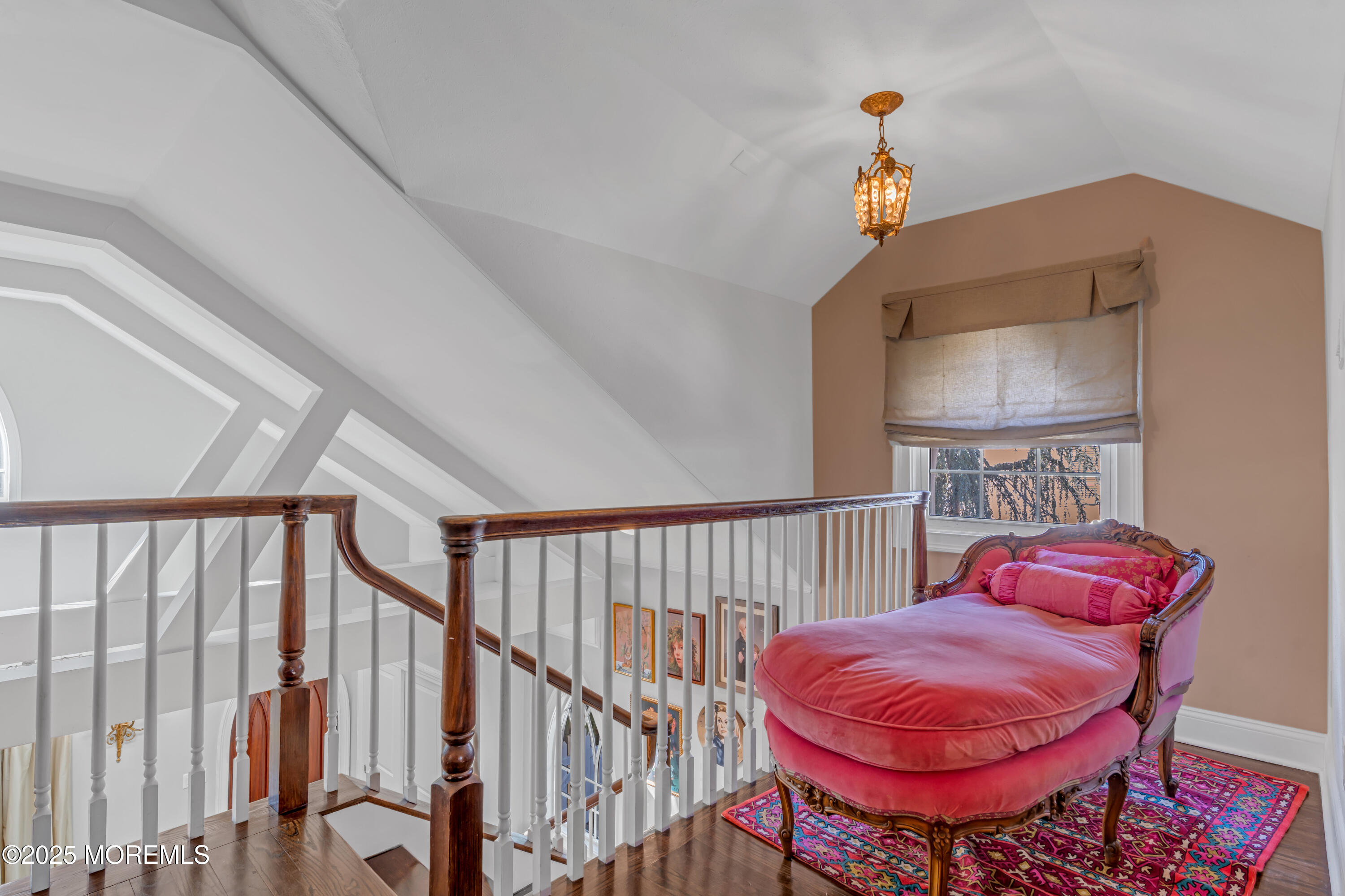 412 Brighton Avenue Spring Lake, NJ 07762 - Photo 29 of 56 041_dsc08908_938