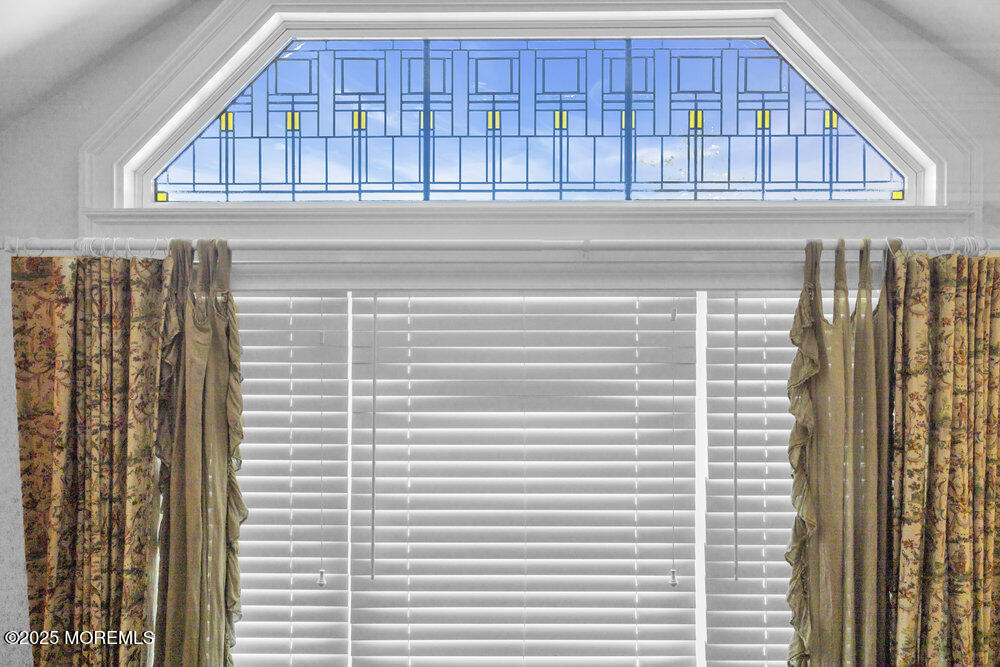 412 Brighton Avenue Spring Lake, NJ 07762 - Photo 36 of 56 a view of front door