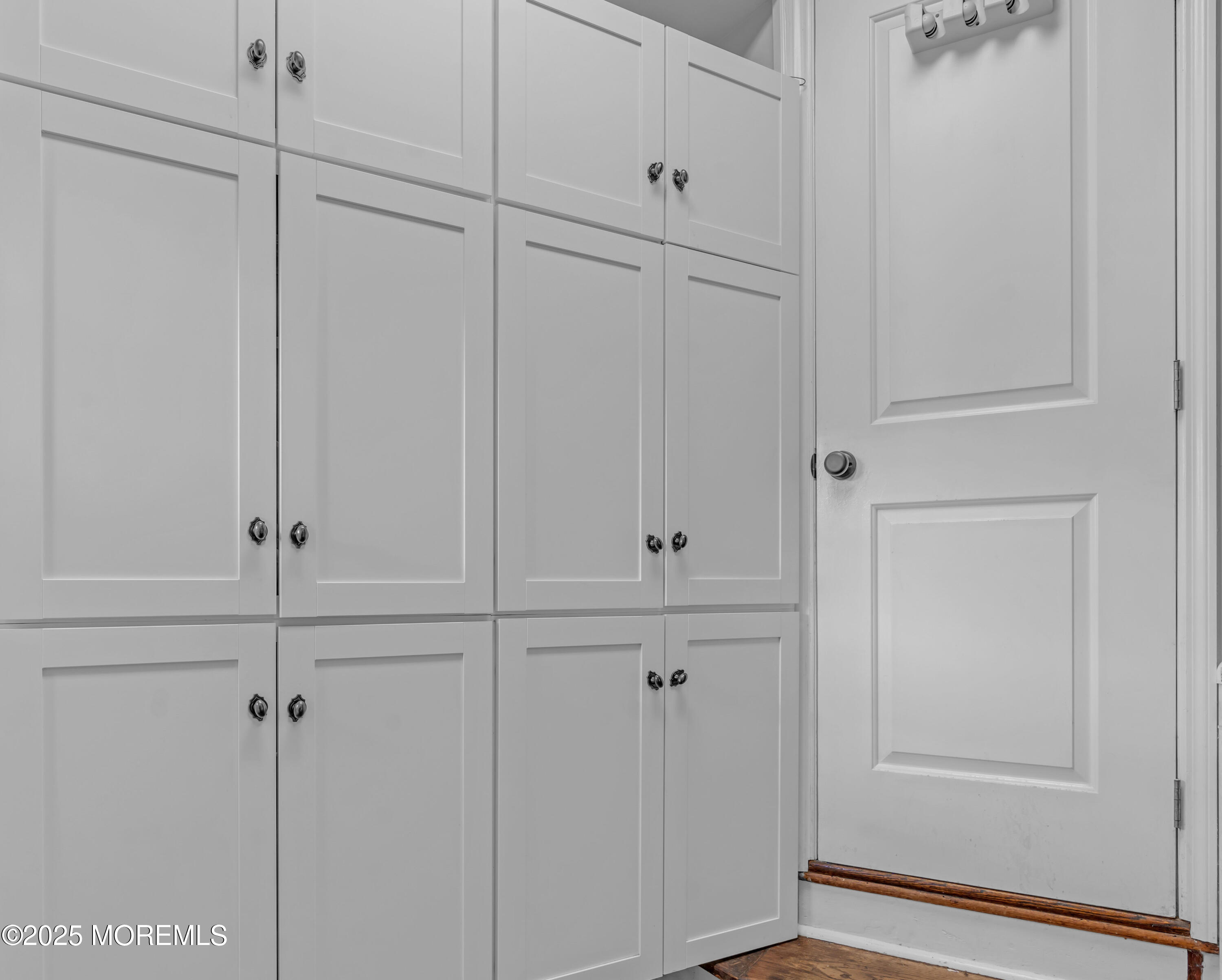 412 Brighton Avenue Spring Lake, NJ 07762 - Photo 38 of 56 a view of closet area