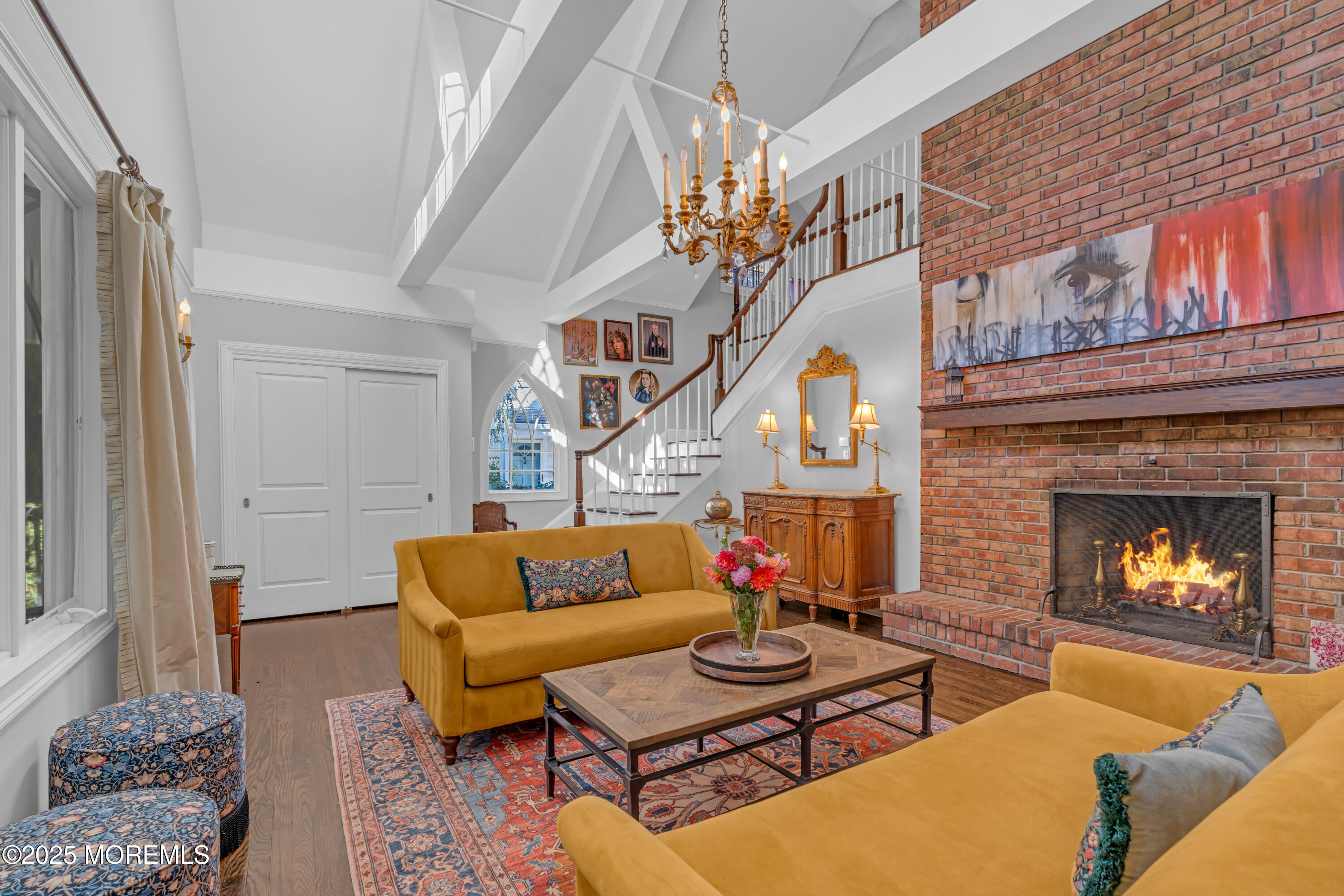 412 Brighton Avenue Spring Lake, NJ 07762 - Photo 8 of 56 015_dsc08758-1_663