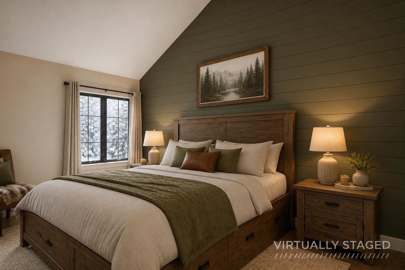 191 School House Road, Unit B6 Killington, VT 05751 - Photo 19 of 43