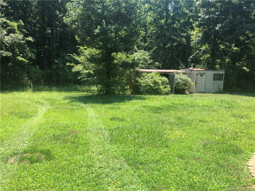 3217 Rhyne Street Gastonia, NC 28056 - Photo 12 of 12 Gallery Image 12