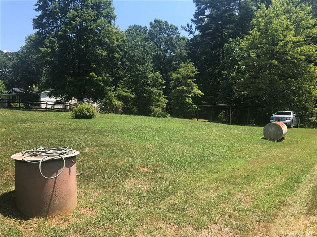 3217 Rhyne Street Gastonia, NC 28056 - Photo 10 of 12 Gallery Image 10